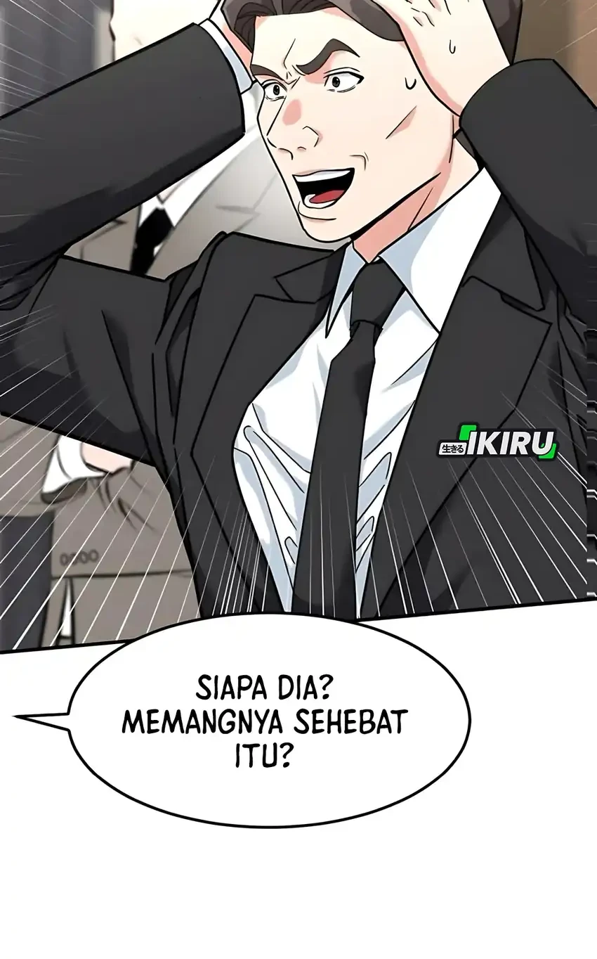 Chapter 76 - halaman 29