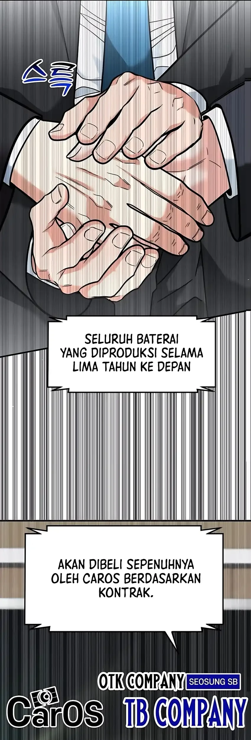 Chapter 76 - halaman 32