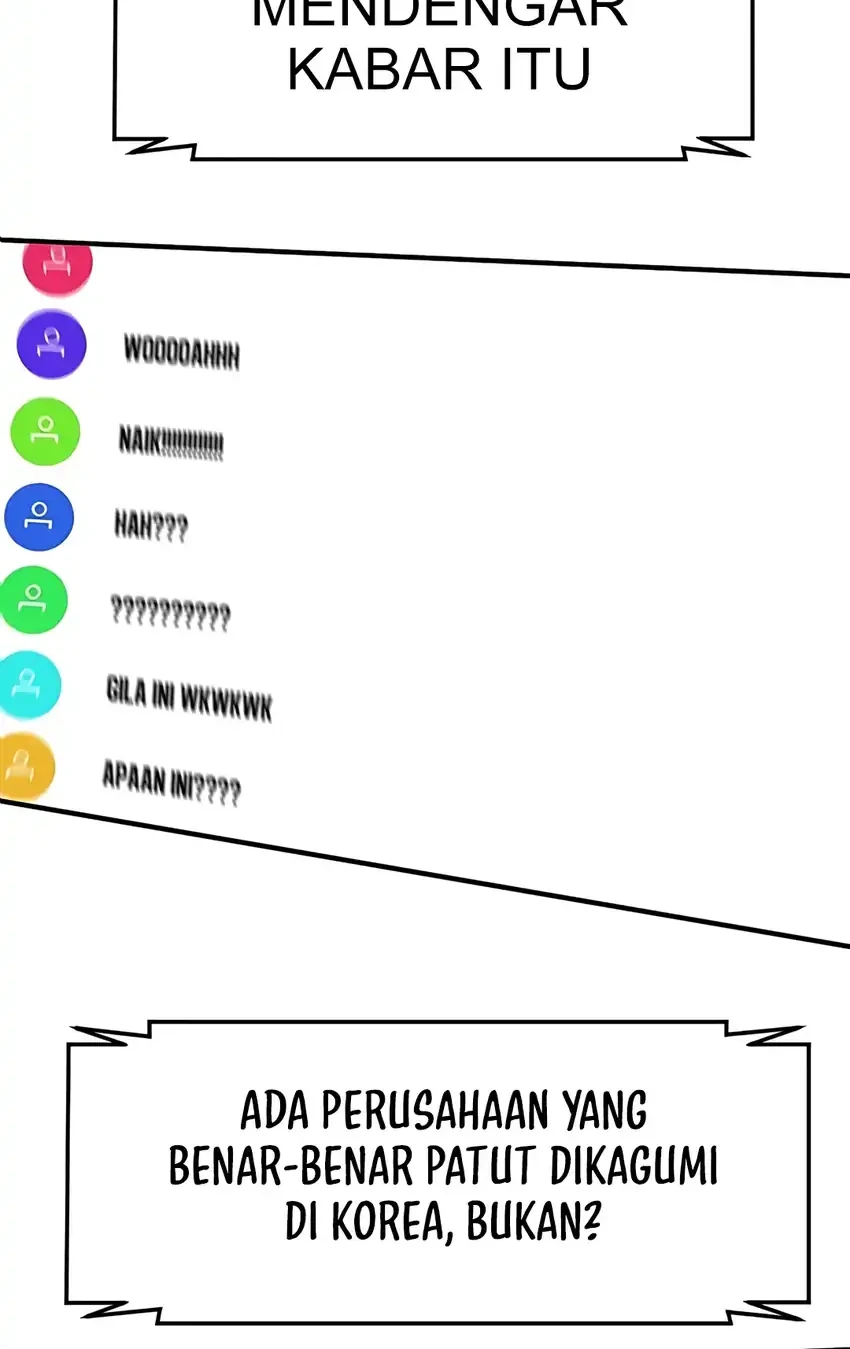 Chapter 76 - halaman 3