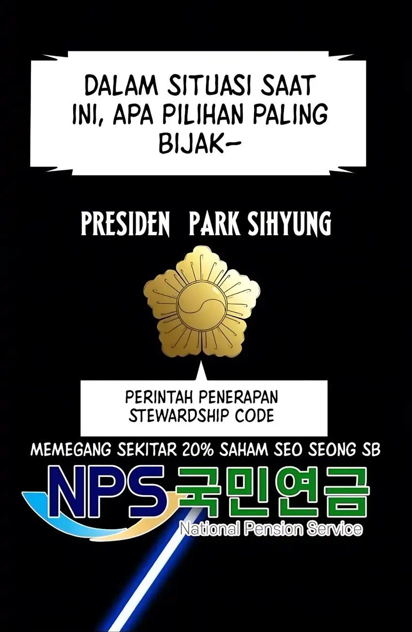Chapter 76 - halaman 41