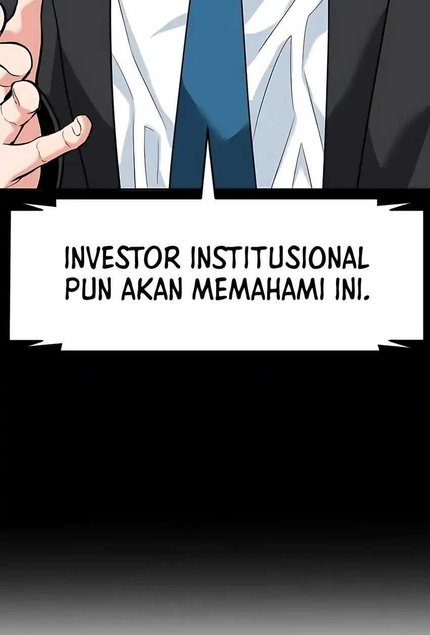 Chapter 76 - halaman 43