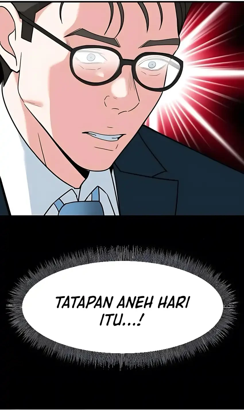 Chapter 76 - halaman 45