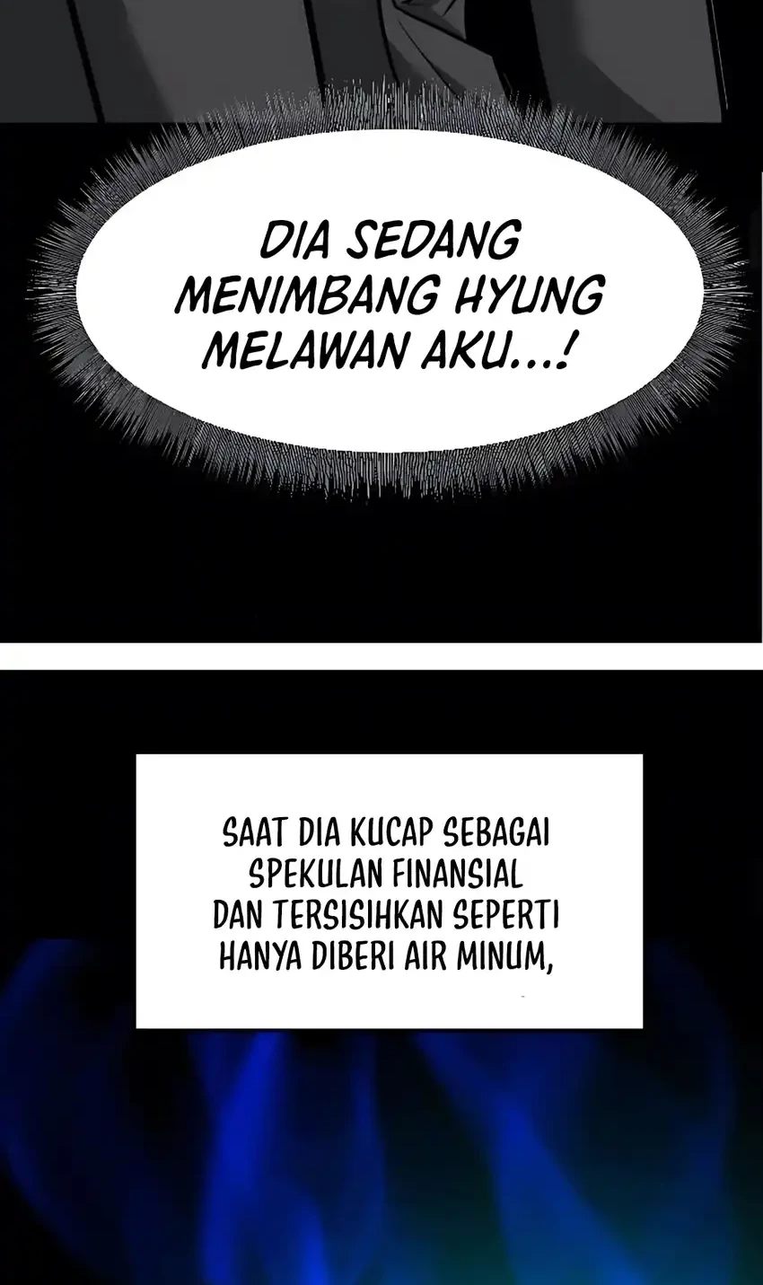 Chapter 76 - halaman 47