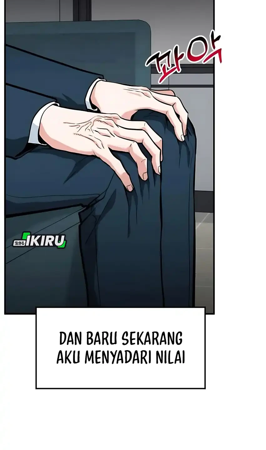Chapter 76 - halaman 49