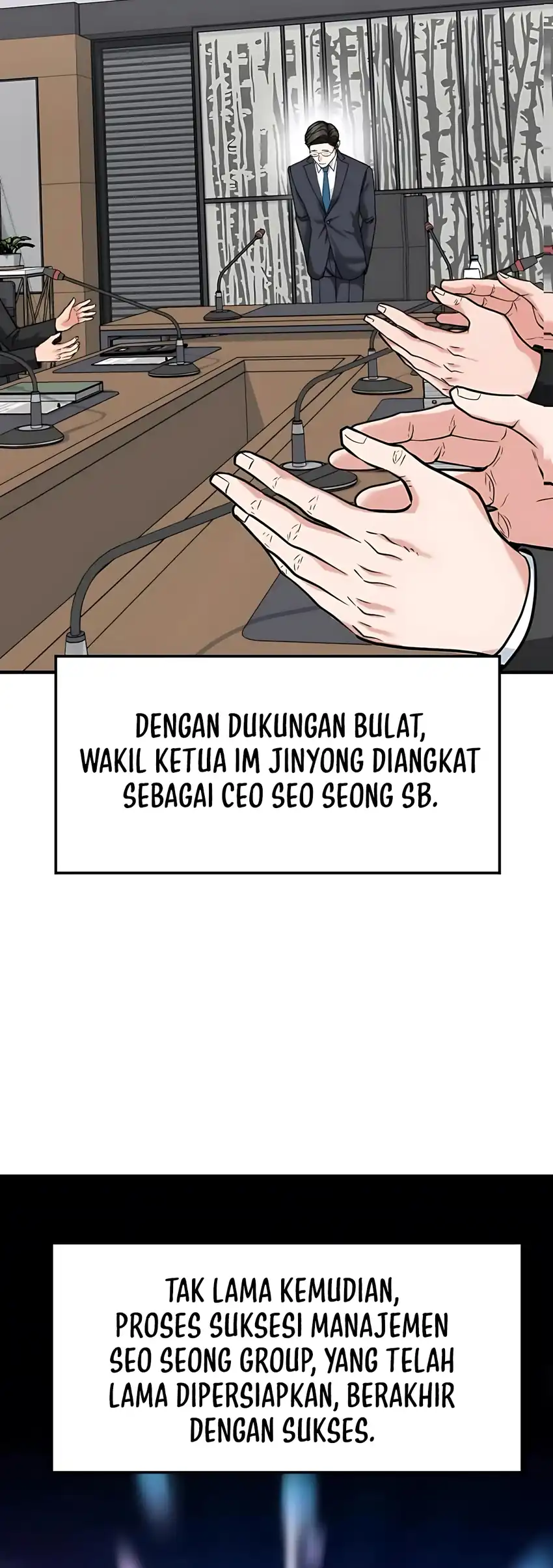 Chapter 76 - halaman 56