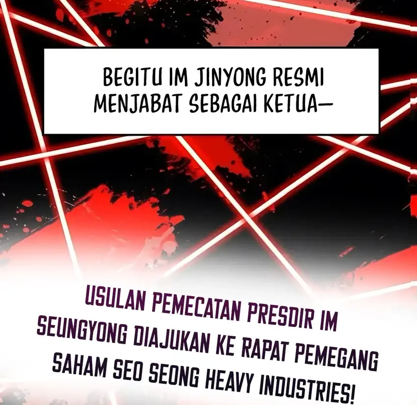 Chapter 76 - halaman 58