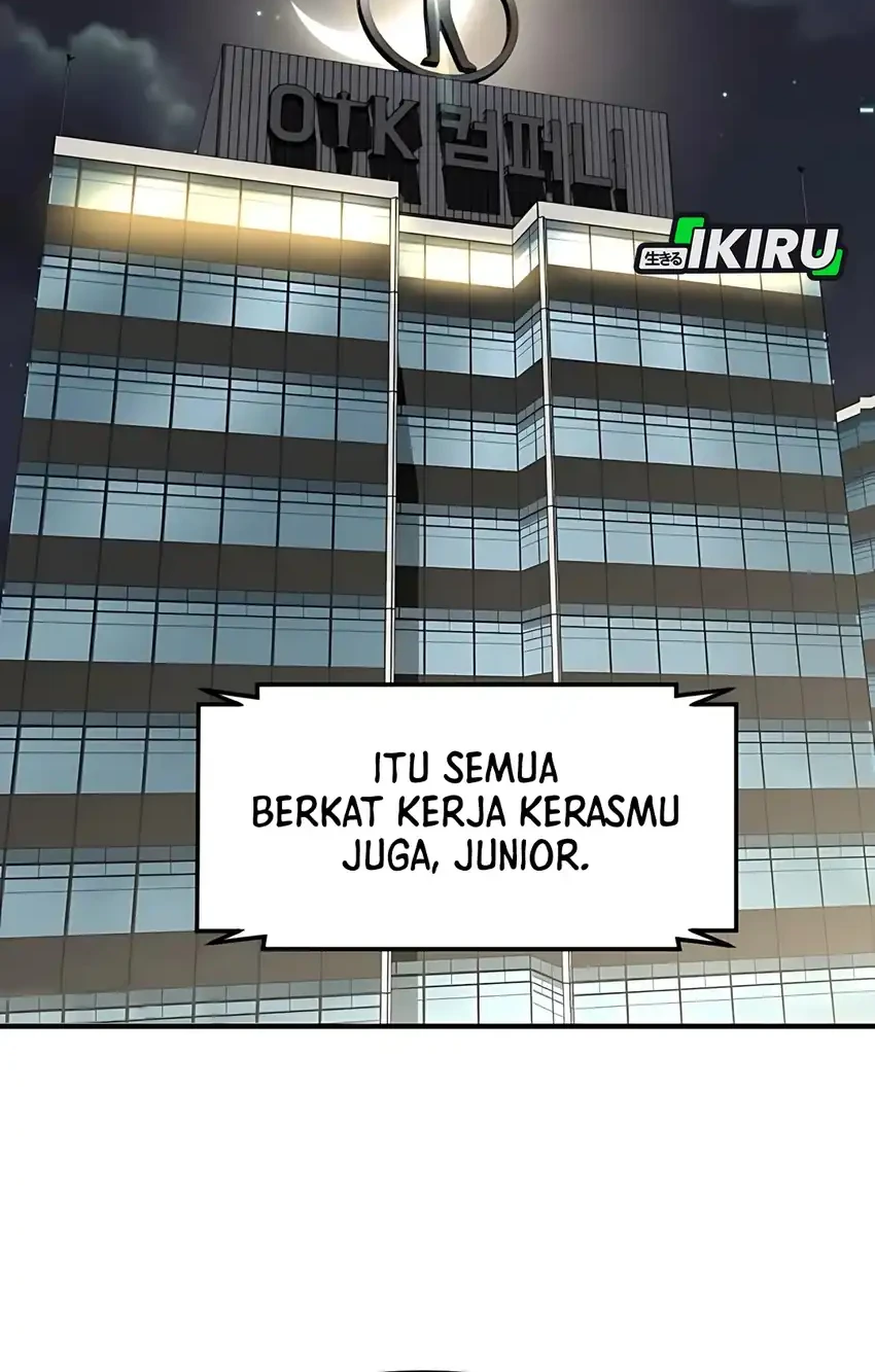 Chapter 76 - halaman 62