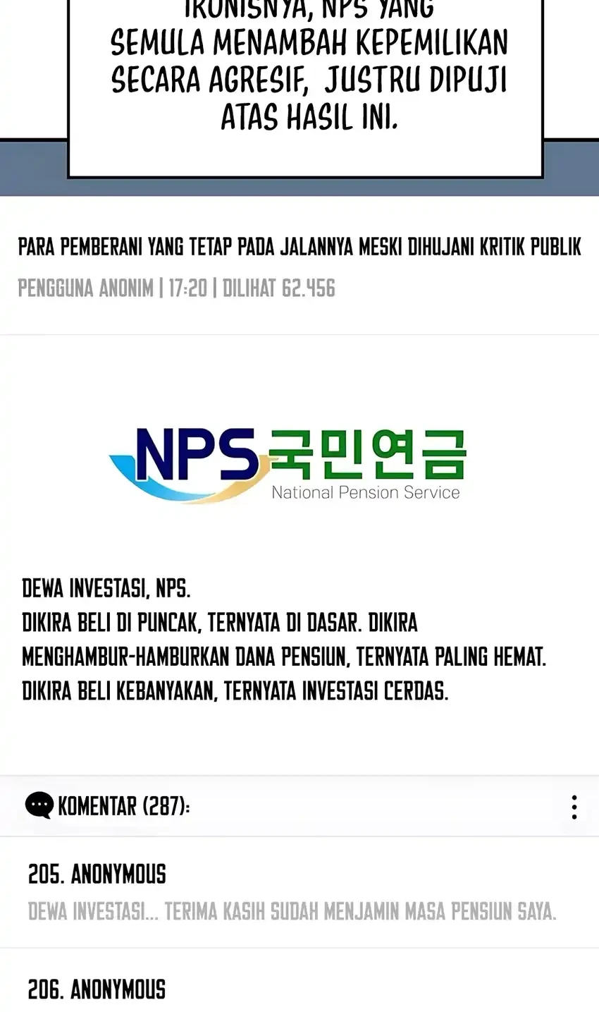 Chapter 76 - halaman 66