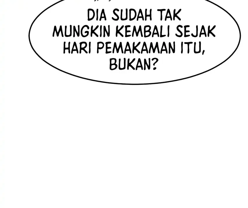 Chapter 76 - halaman 68
