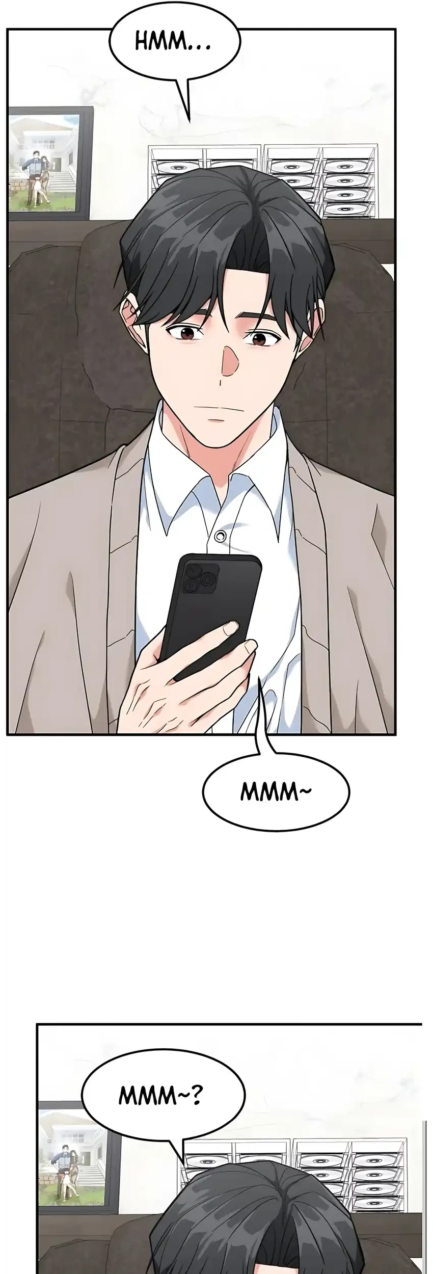 Chapter 76 - halaman 80