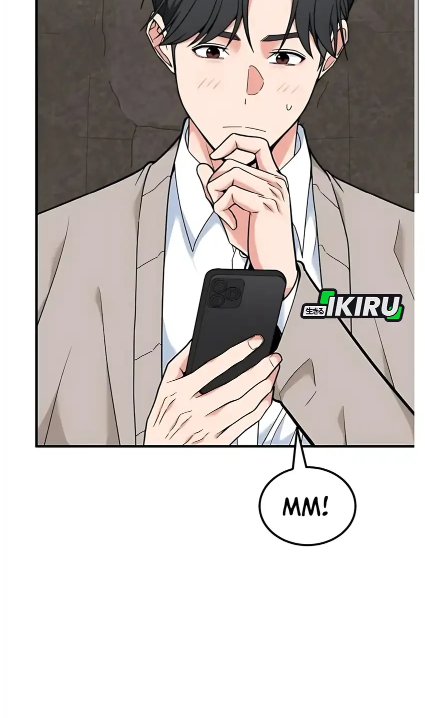 Chapter 76 - halaman 81