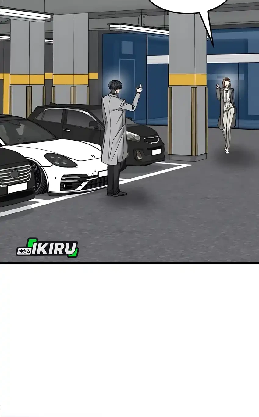 Chapter 76 - halaman 86