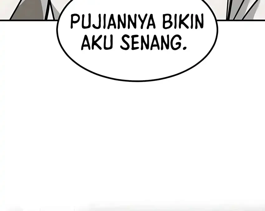 Chapter 76 - halaman 96