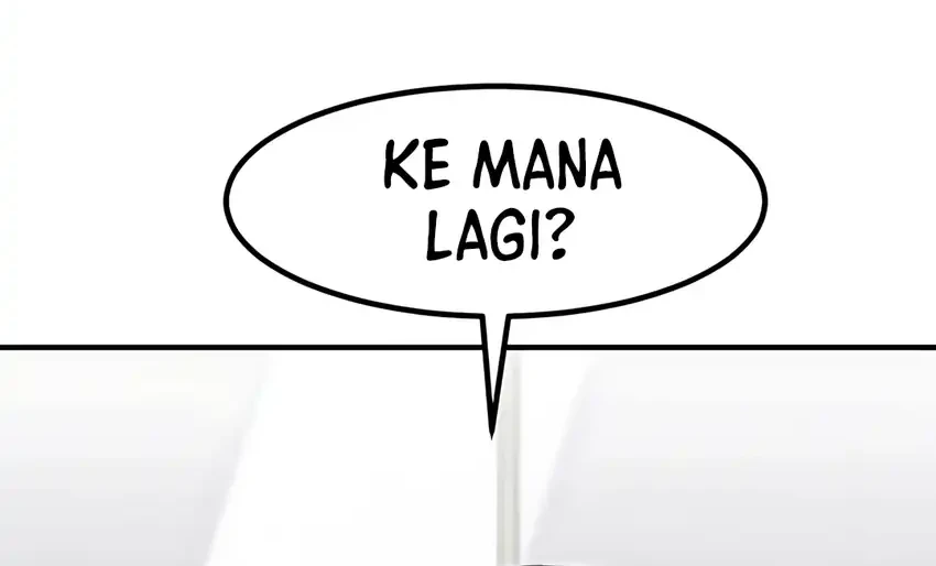 Chapter 76 - halaman 103