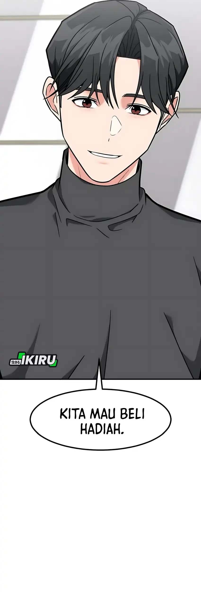 Chapter 76 - halaman 104