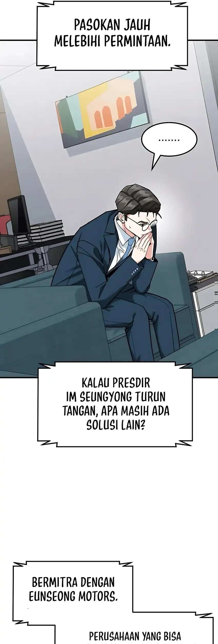 Chapter 76 - halaman 15