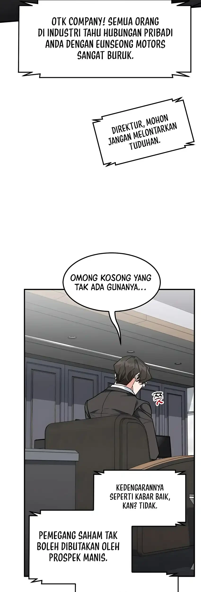 Chapter 76 - halaman 17