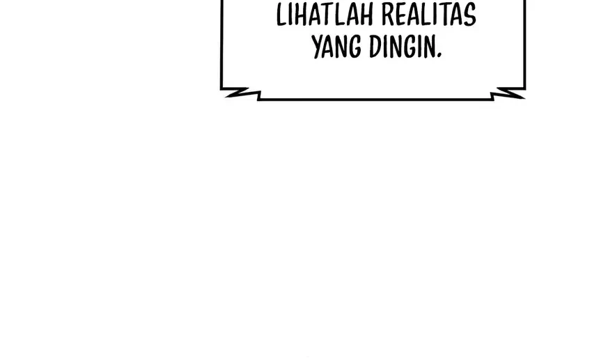 Chapter 76 - halaman 18