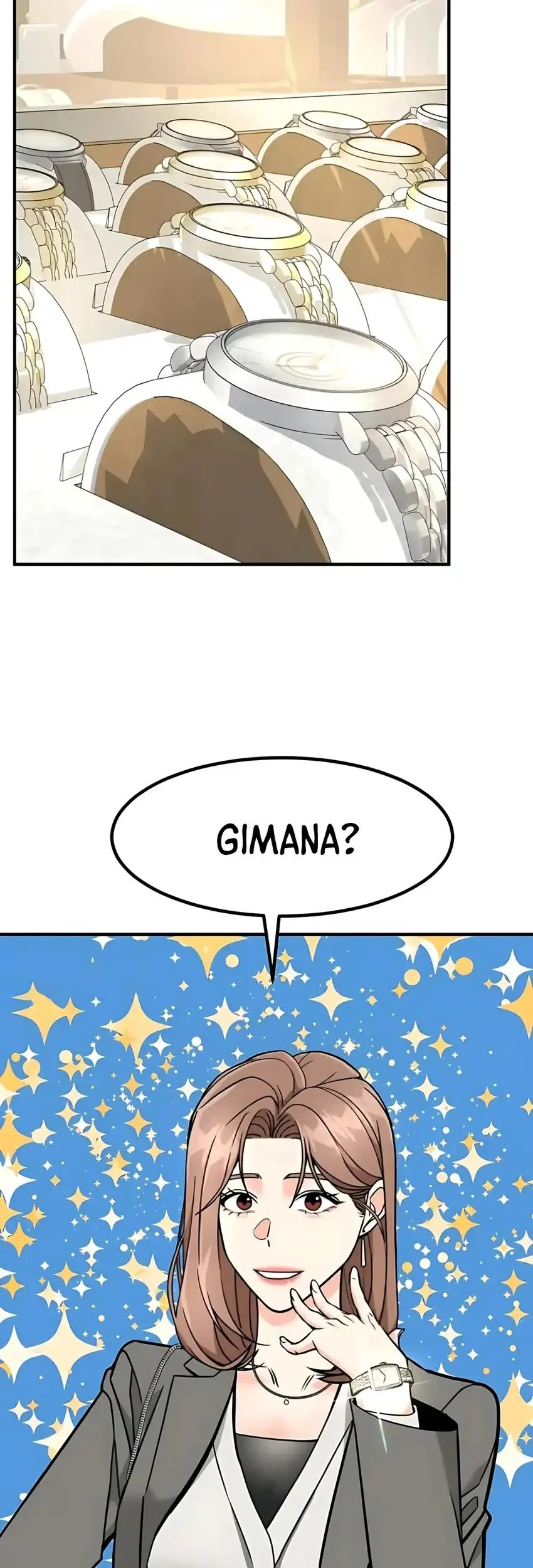 Chapter 77 - halaman 20