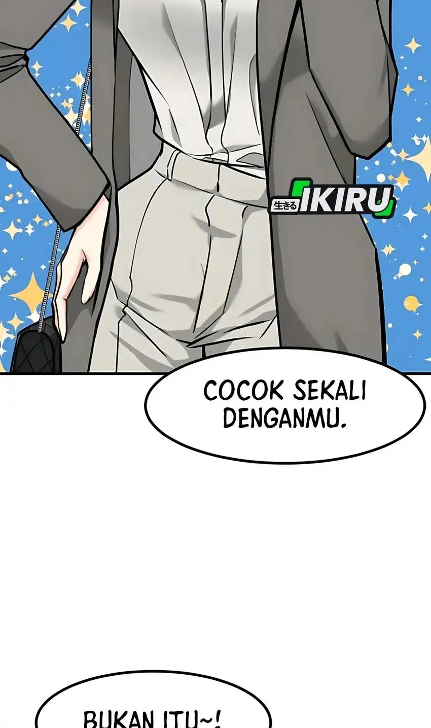 Chapter 77 - halaman 21