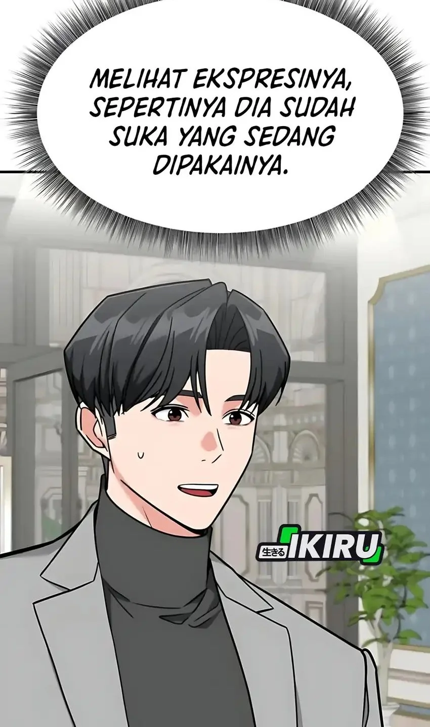 Chapter 77 - halaman 23