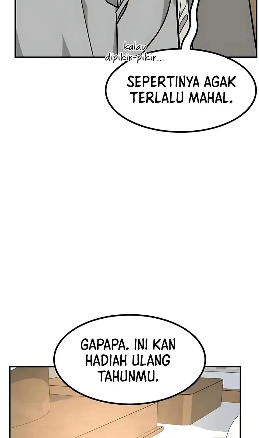 Chapter 77 - halaman 25
