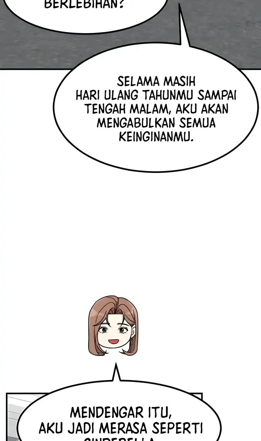 Chapter 77 - halaman 35