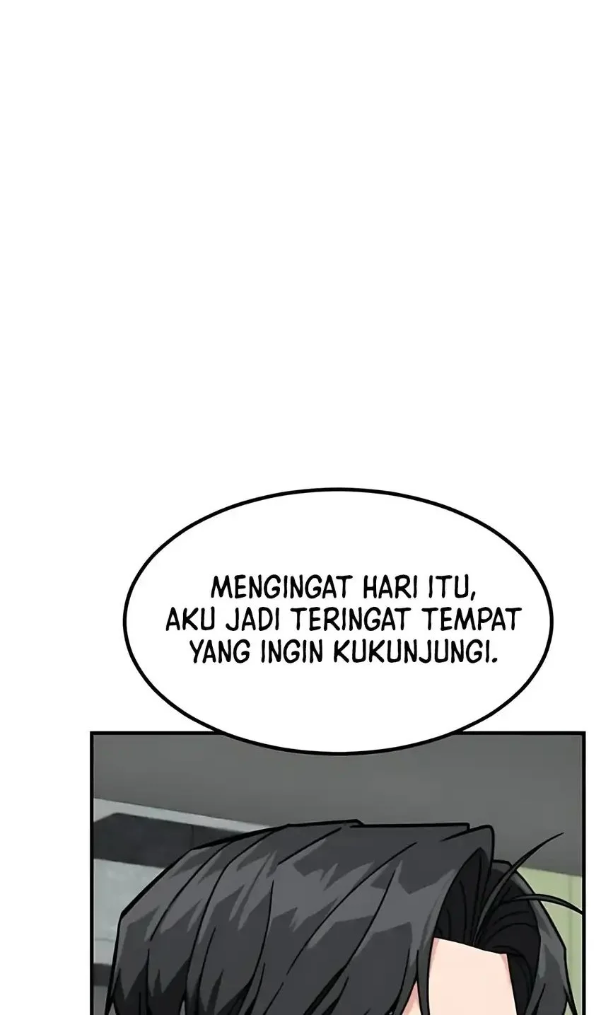 Chapter 77 - halaman 39