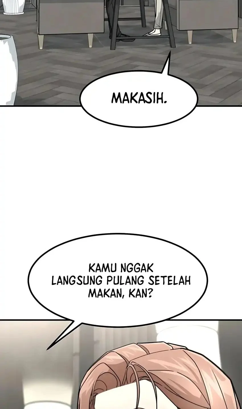 Chapter 77 - halaman 3