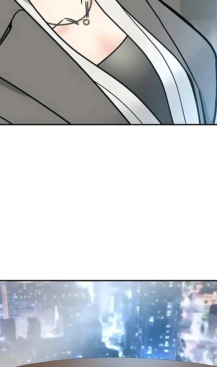 Chapter 77 - halaman 47