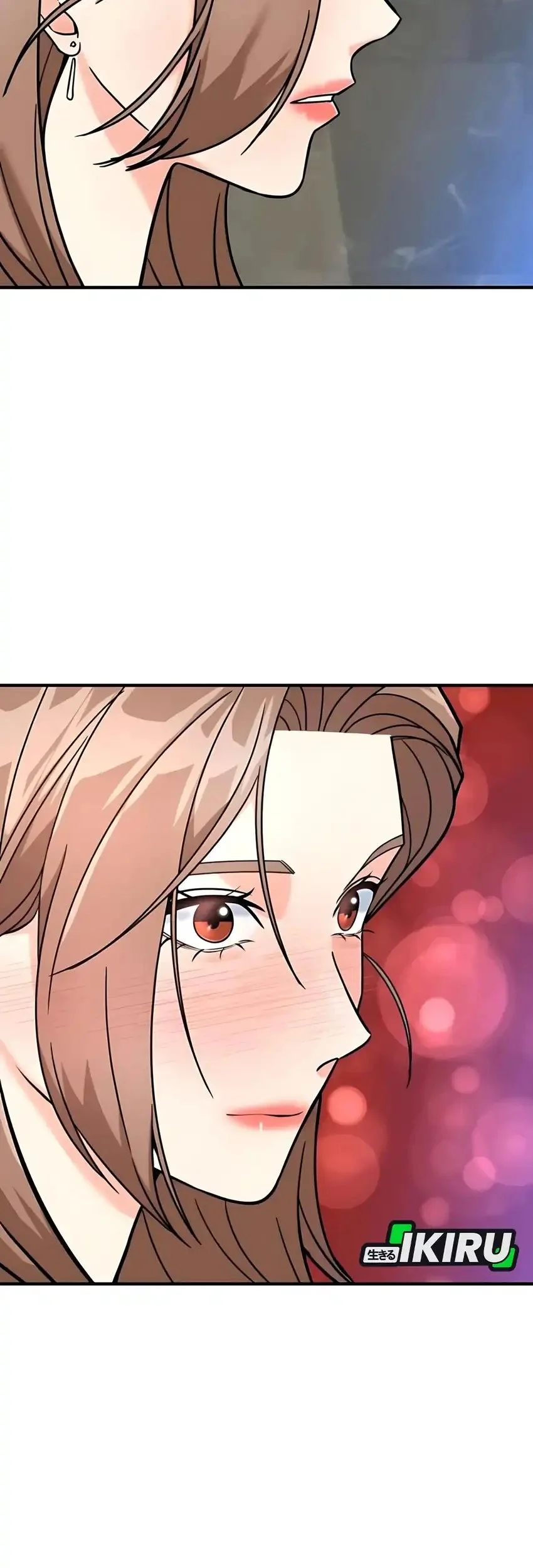 Chapter 77 - halaman 52