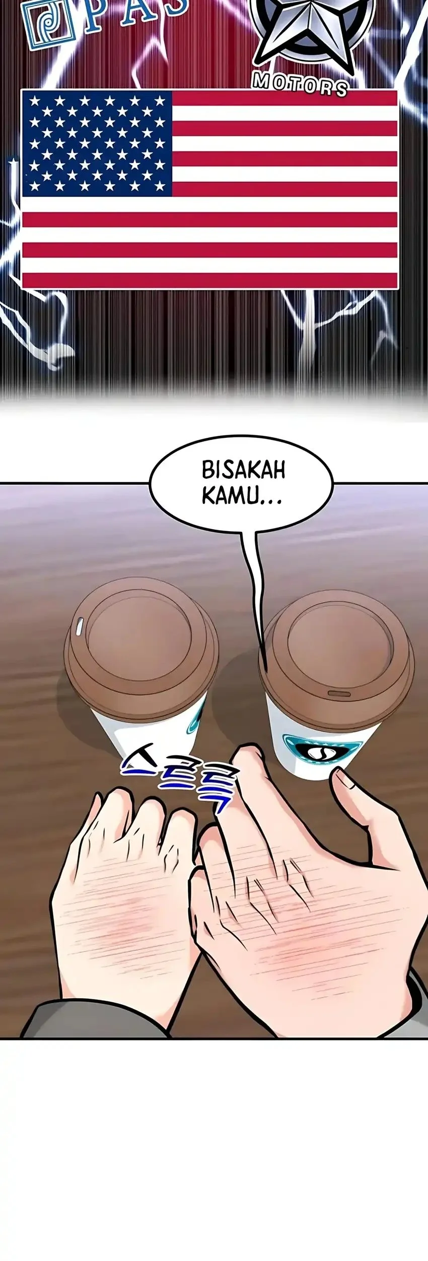 Chapter 77 - halaman 58