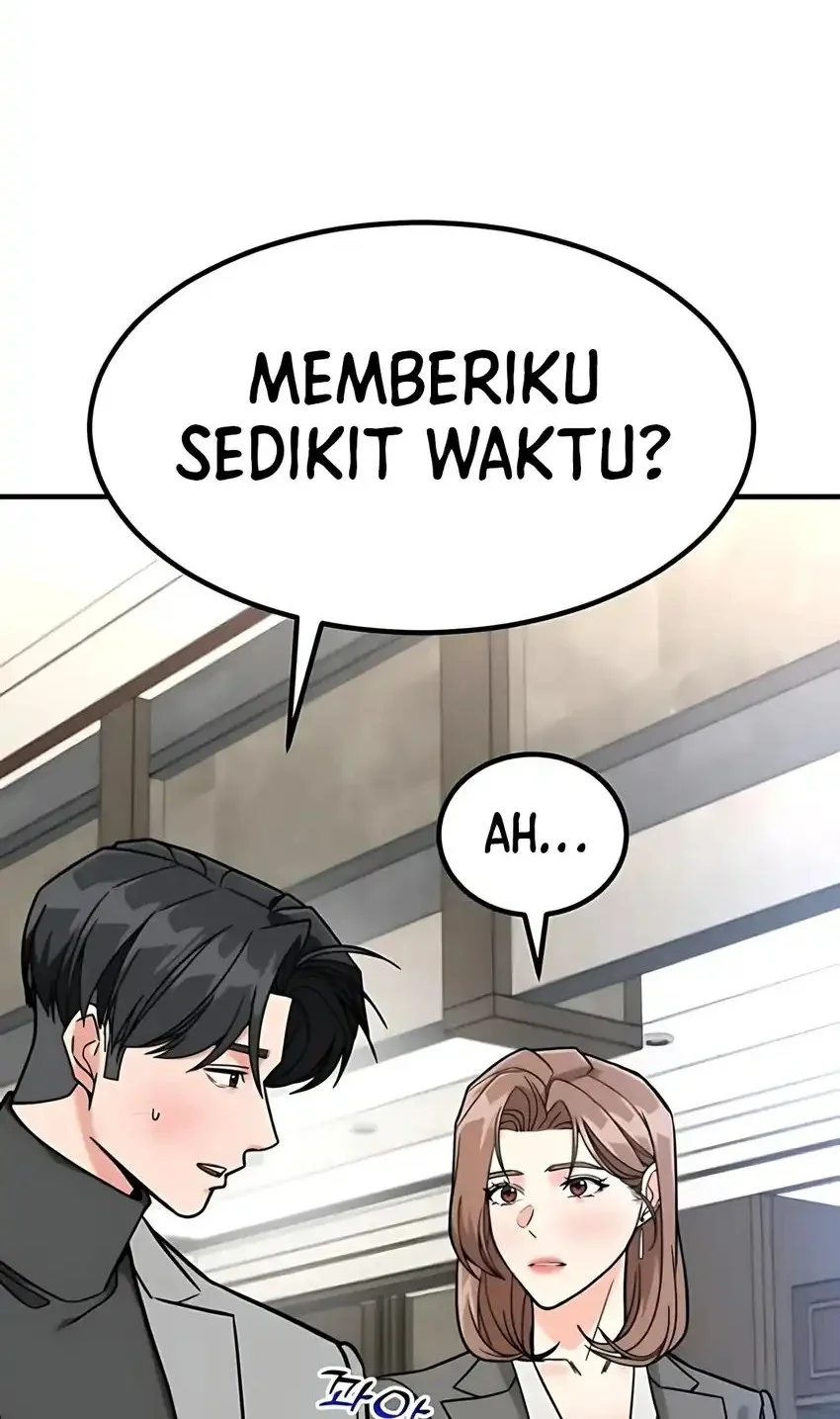 Chapter 77 - halaman 59