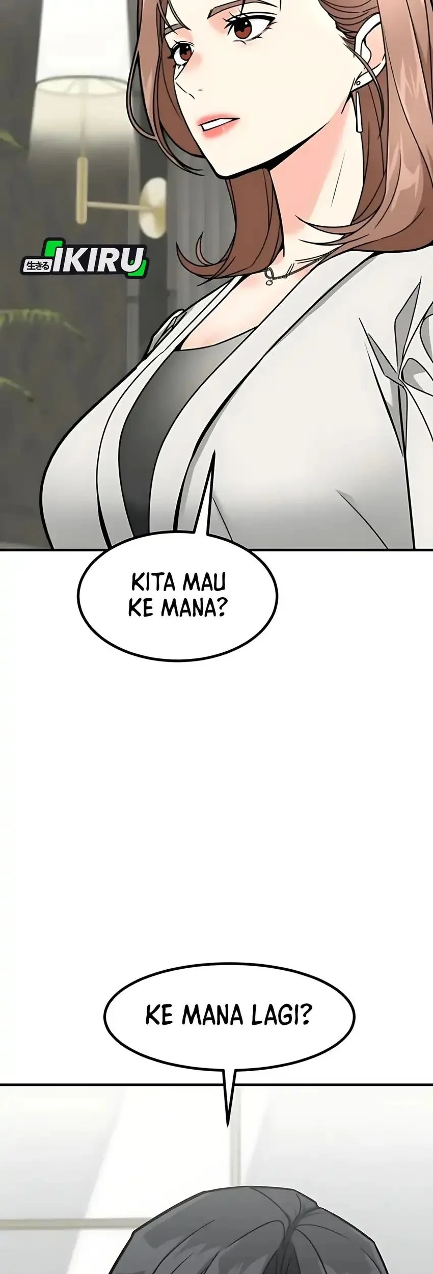 Chapter 77 - halaman 4