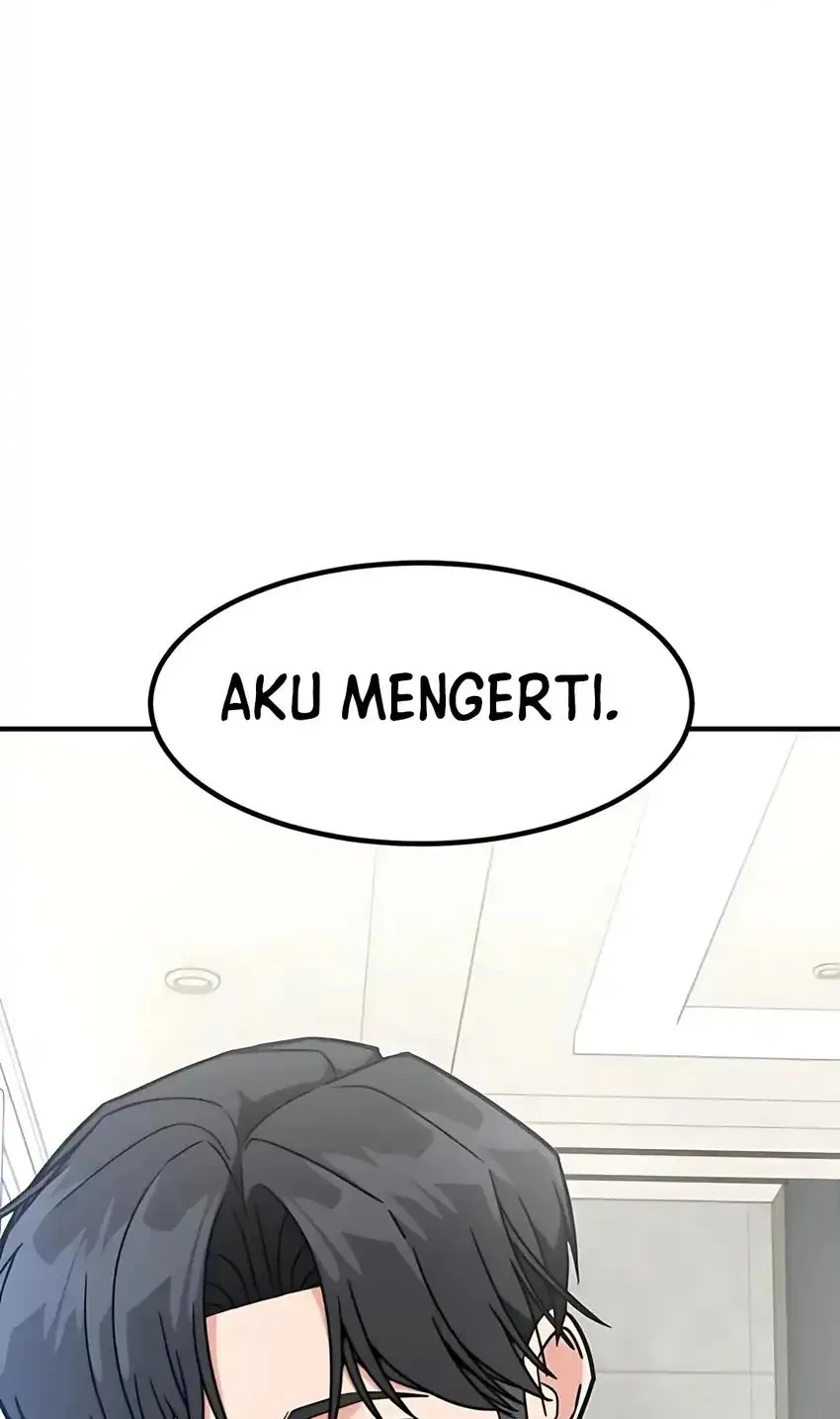 Chapter 77 - halaman 61