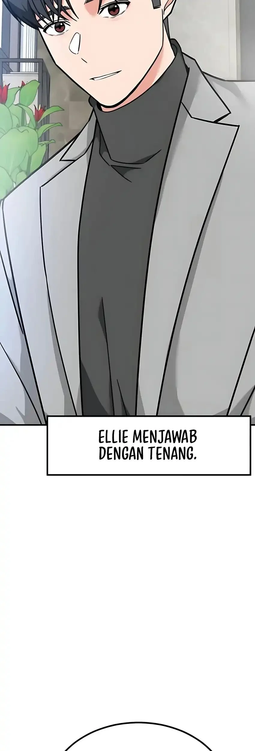 Chapter 77 - halaman 62