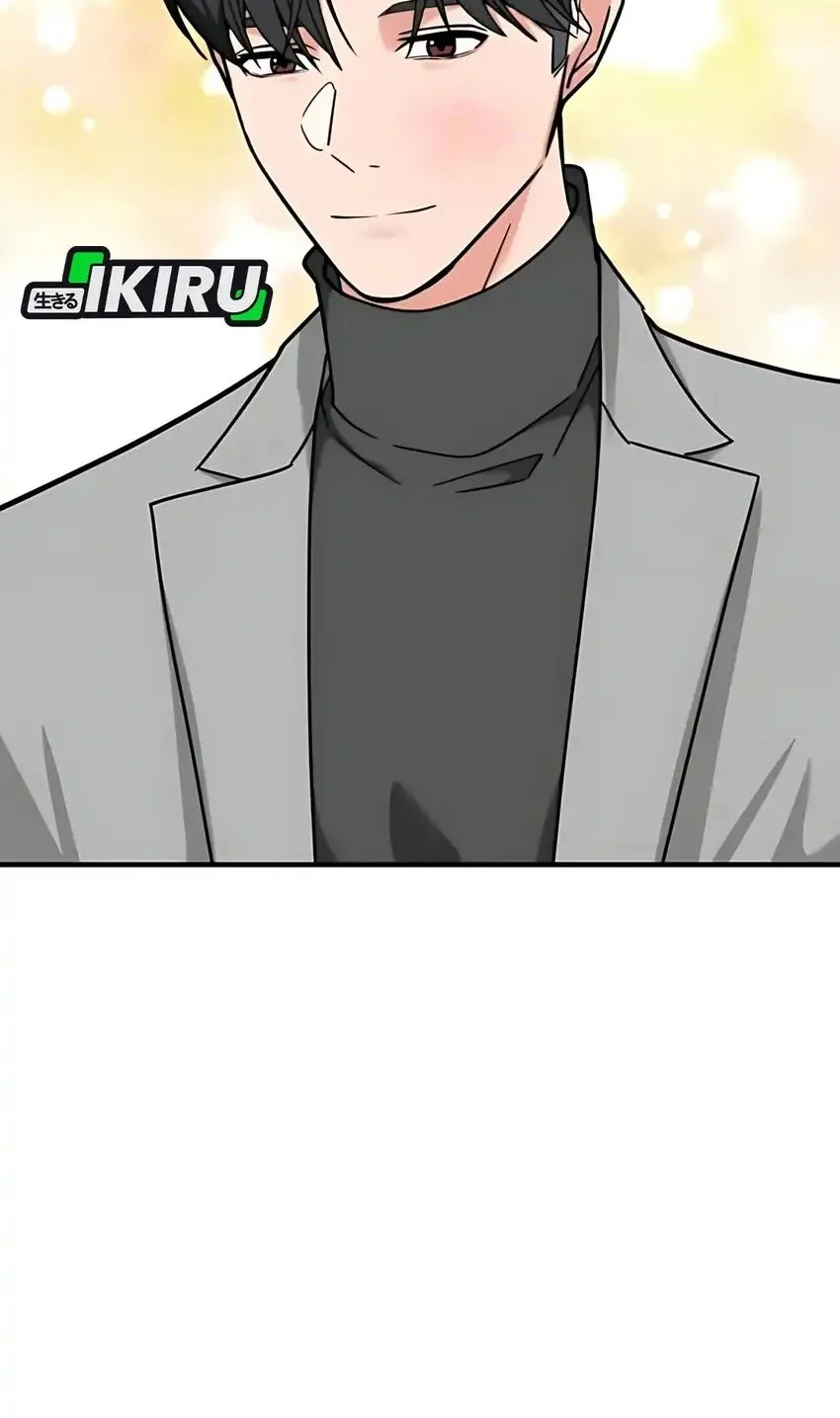 Chapter 77 - halaman 65