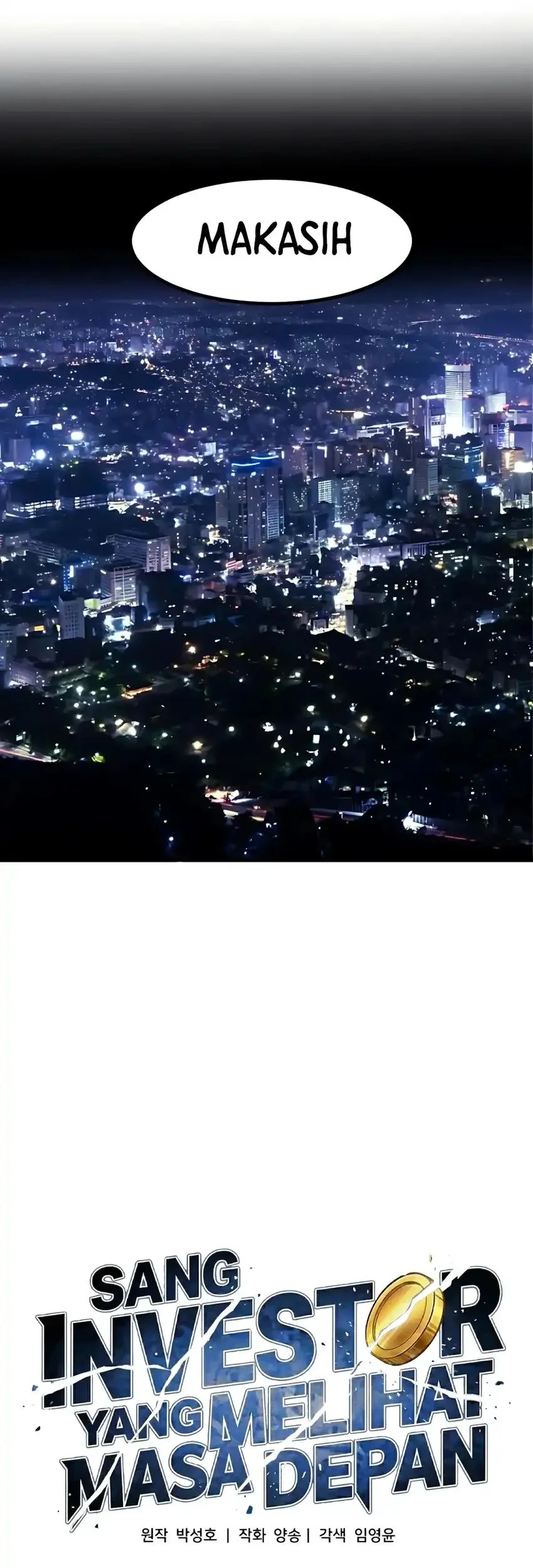 Chapter 77 - halaman 66