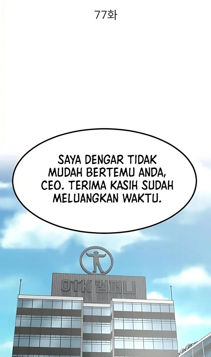 Chapter 77 - halaman 67