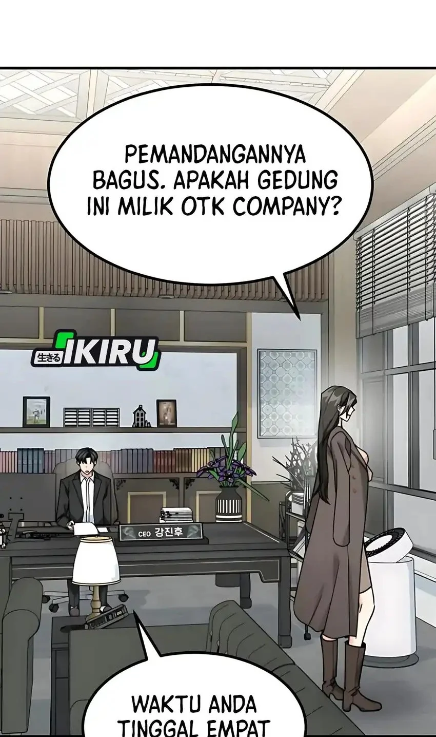 Chapter 77 - halaman 71