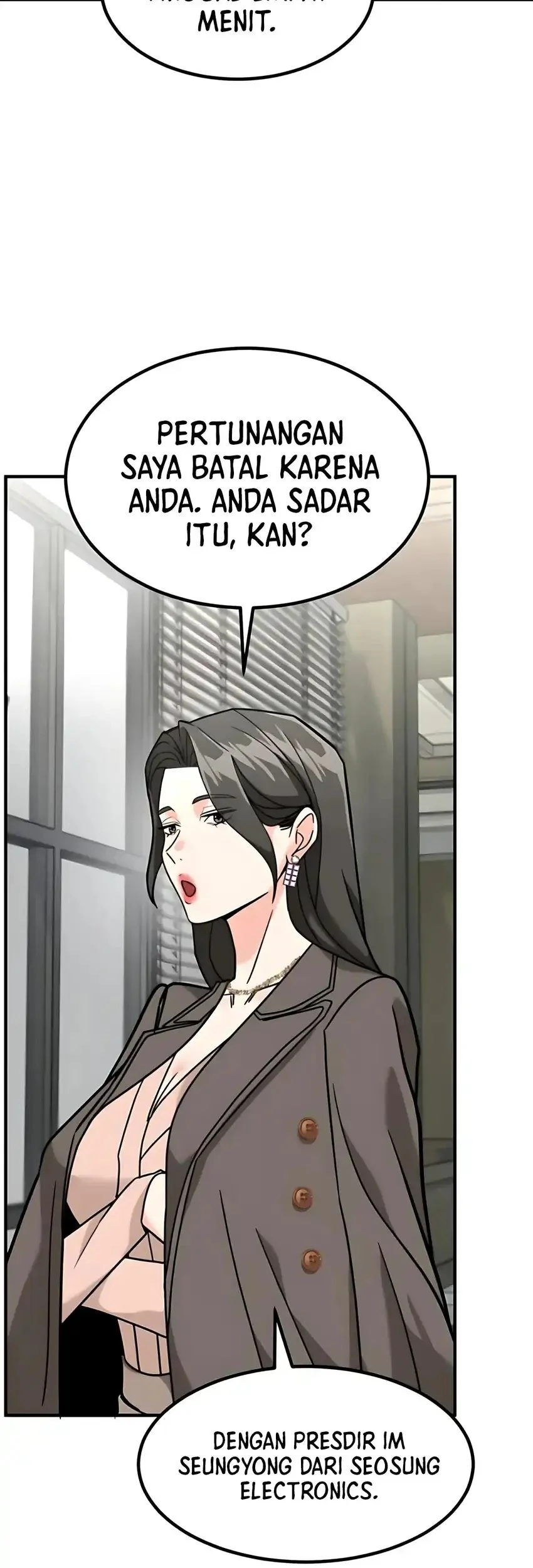 Chapter 77 - halaman 72