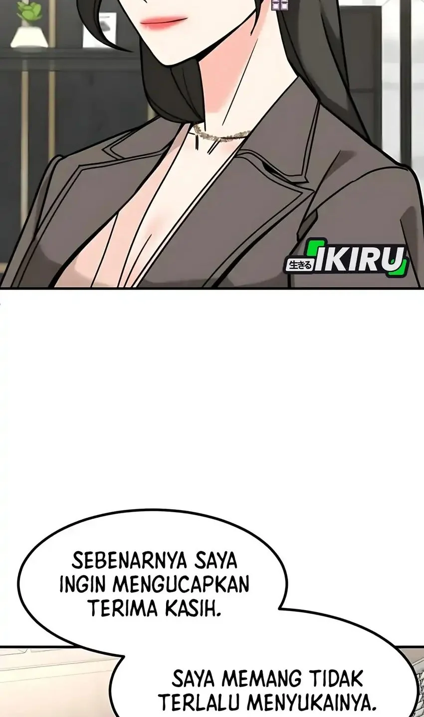 Chapter 77 - halaman 75