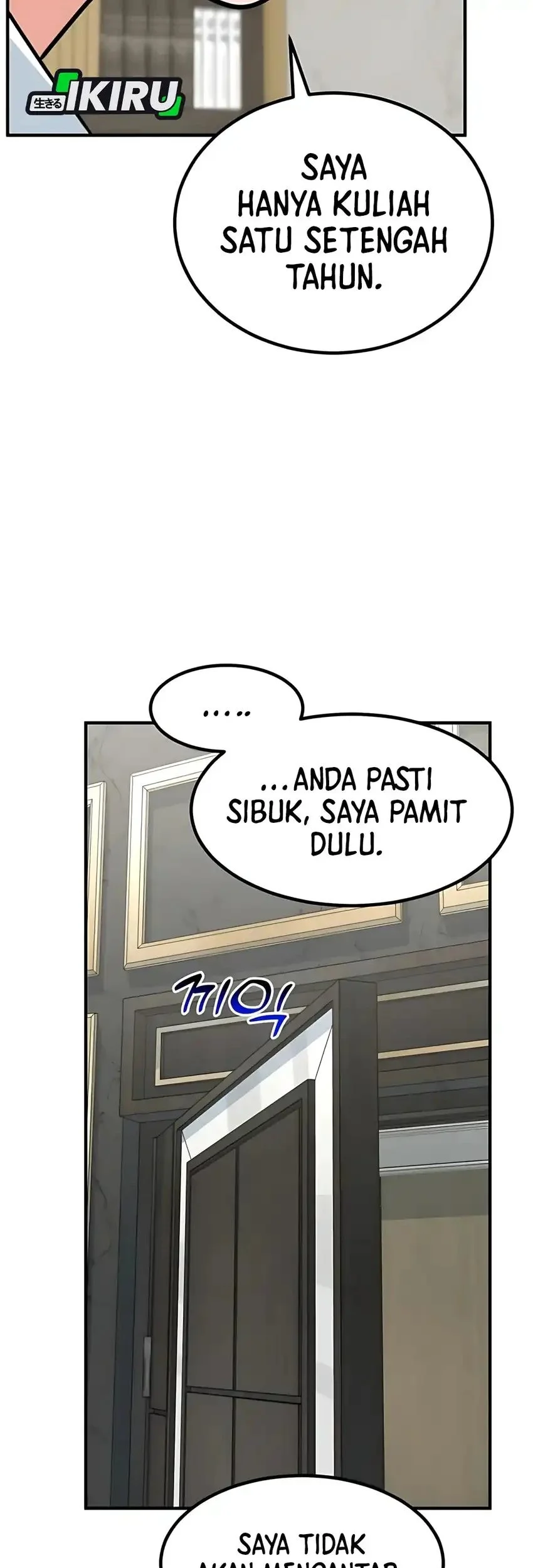 Chapter 77 - halaman 78