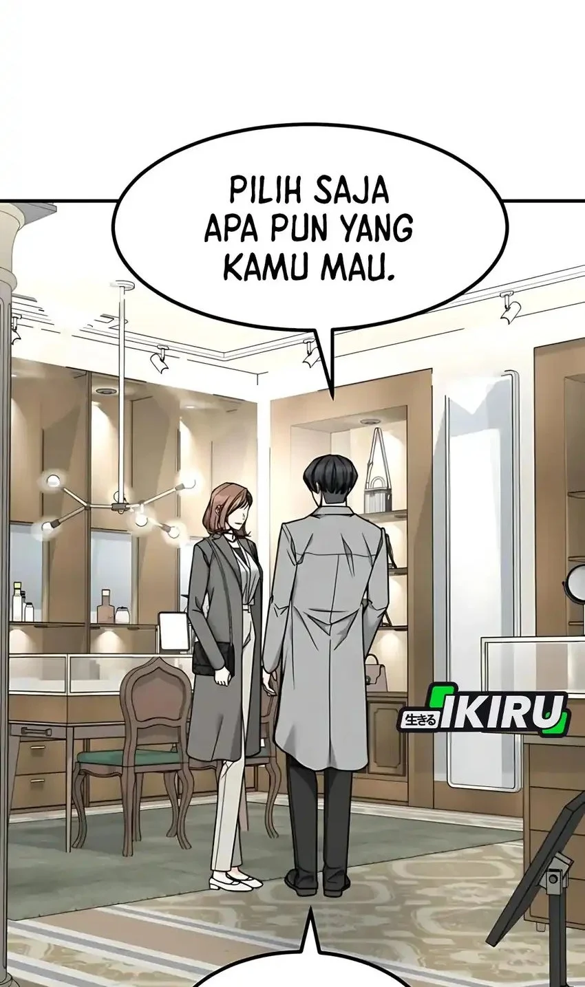 Chapter 77 - halaman 7
