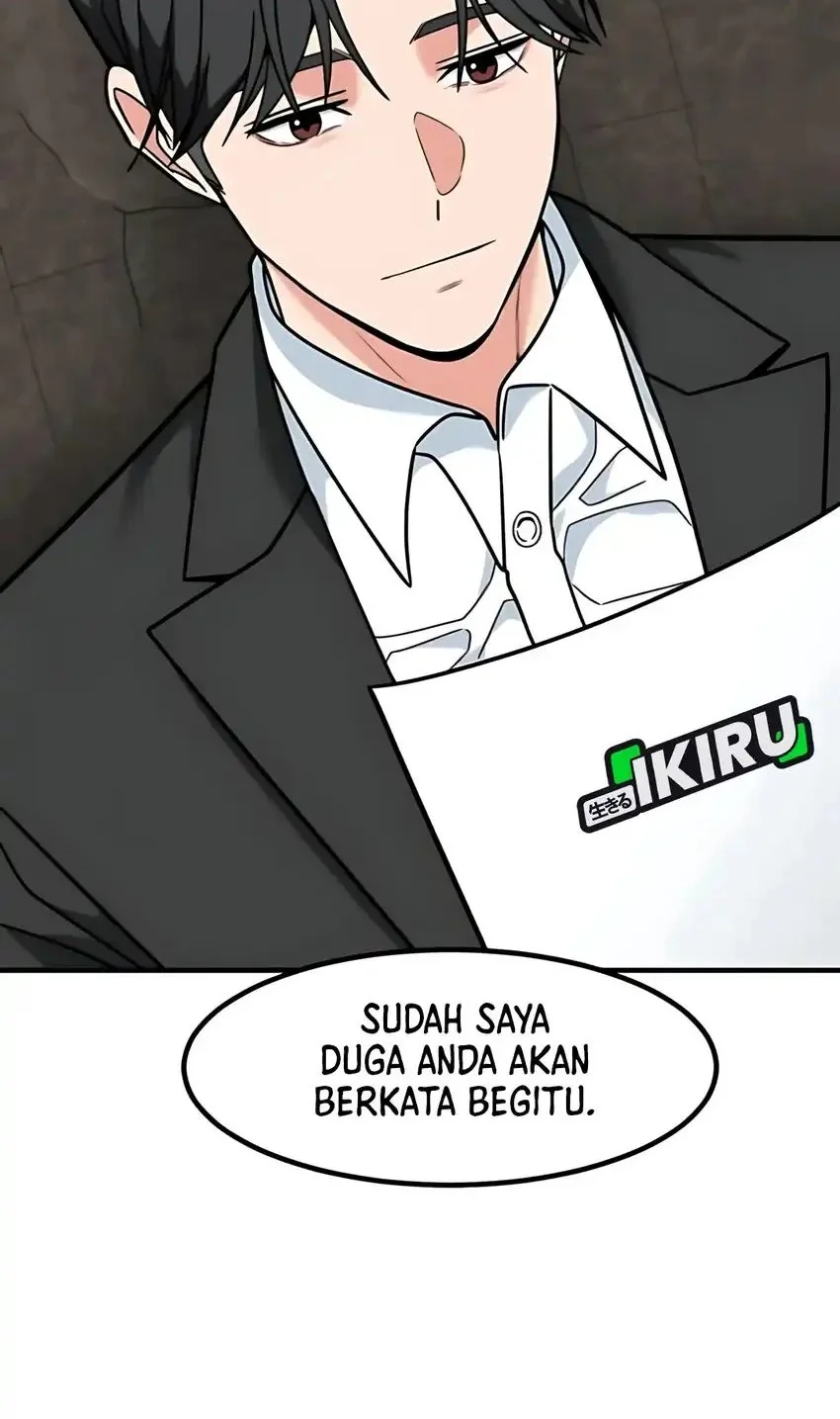 Chapter 77 - halaman 81