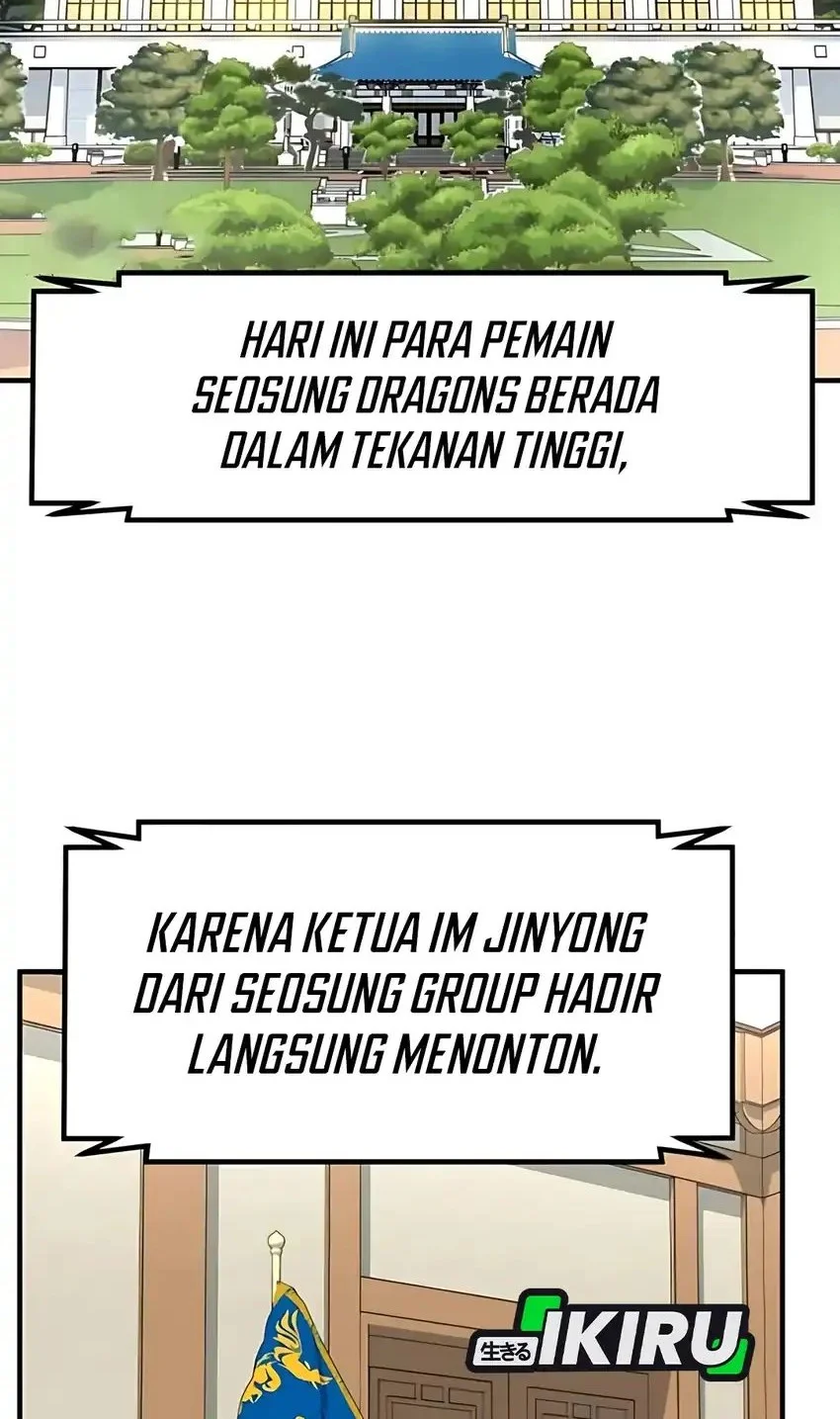 Chapter 77 - halaman 91