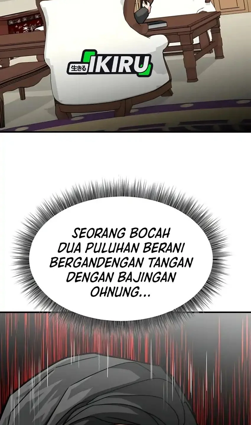 Chapter 77 - halaman 93