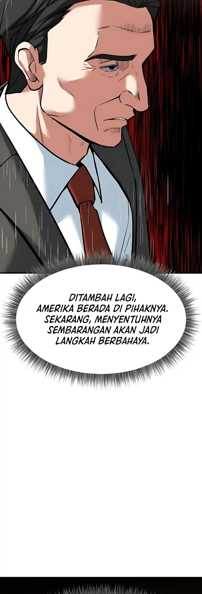Chapter 77 - halaman 94