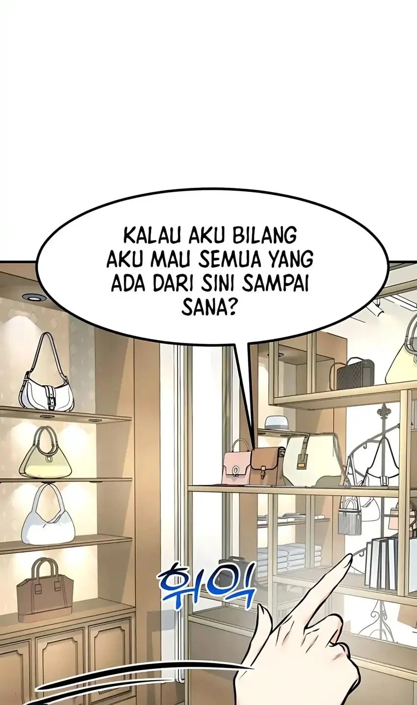 Chapter 77 - halaman 9