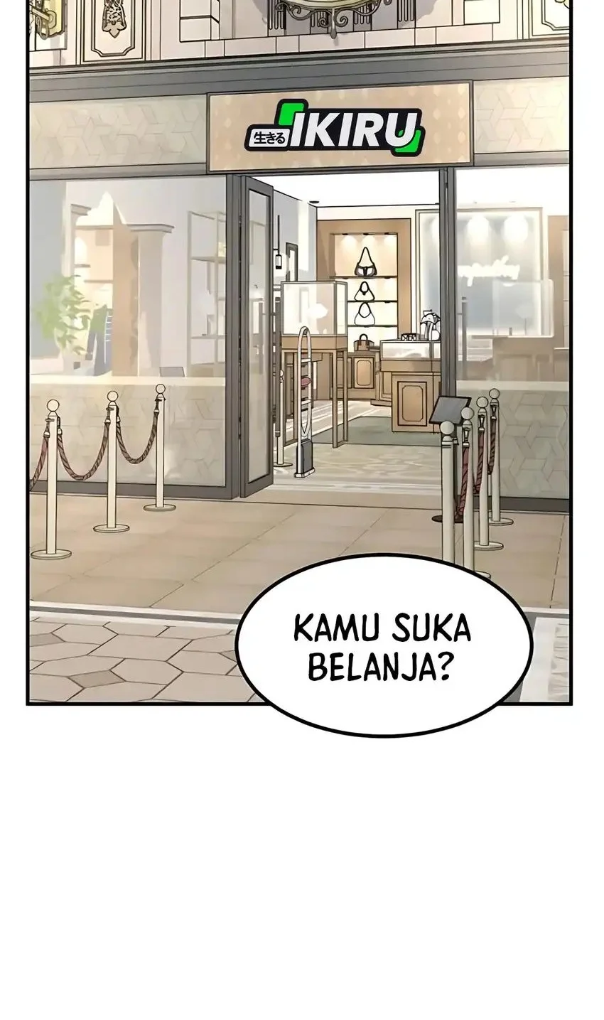 Chapter 77 - halaman 15